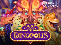 Online casino top90